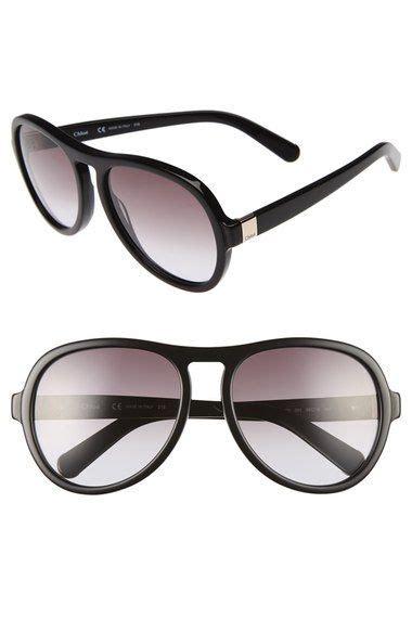 chloe marlow sunglasses|Marlow sunglasses .